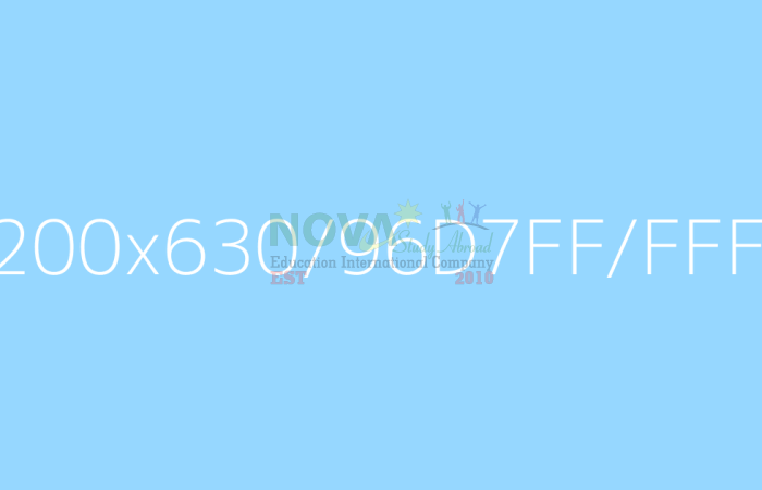 dummy-image-09