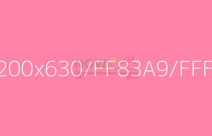 dummy-image-20