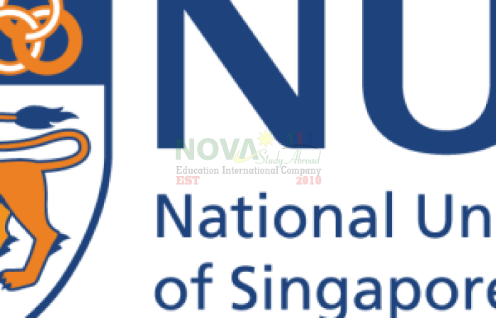 NUS